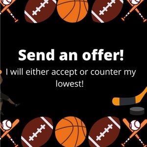 I will either accept or counter to my lowest!